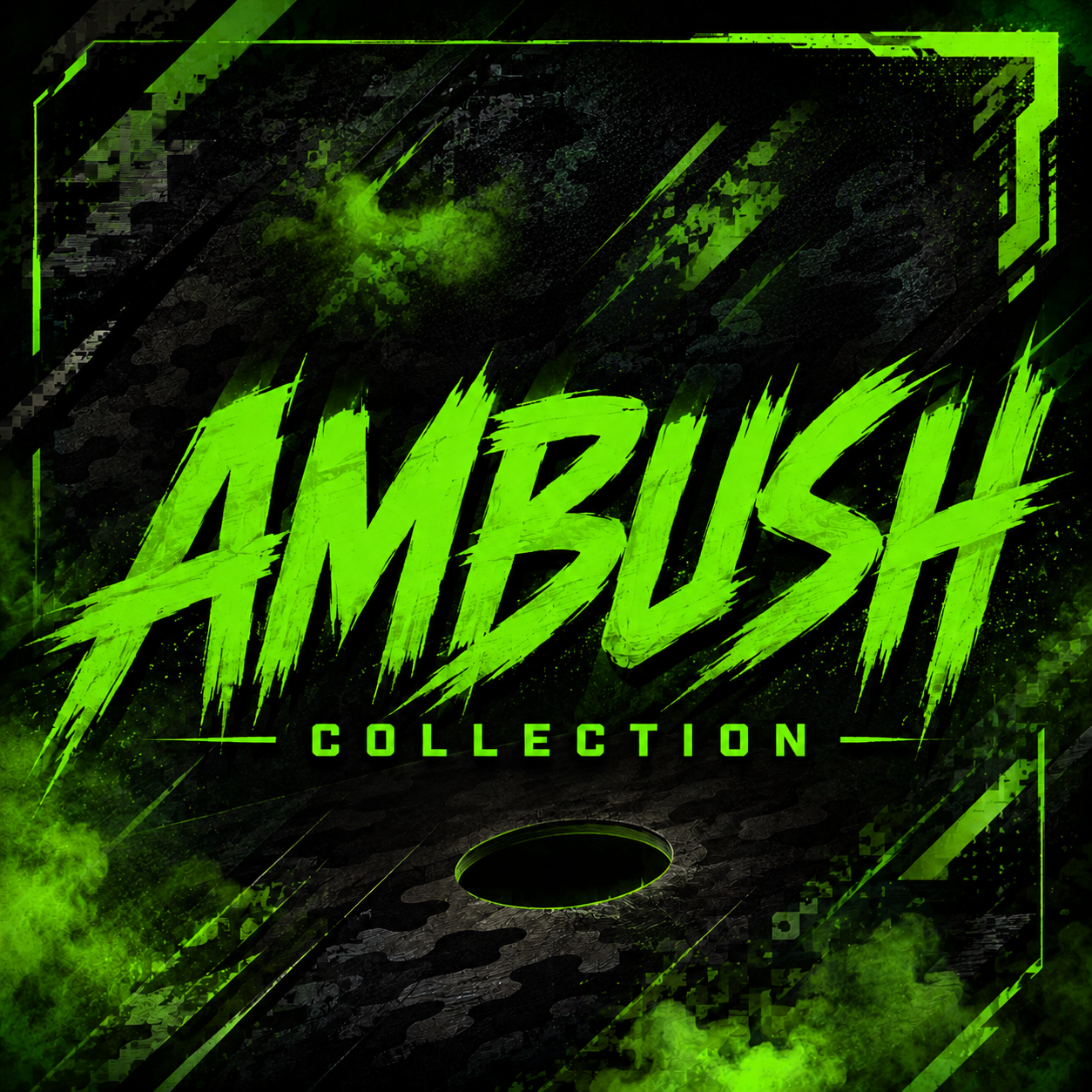 Ambush