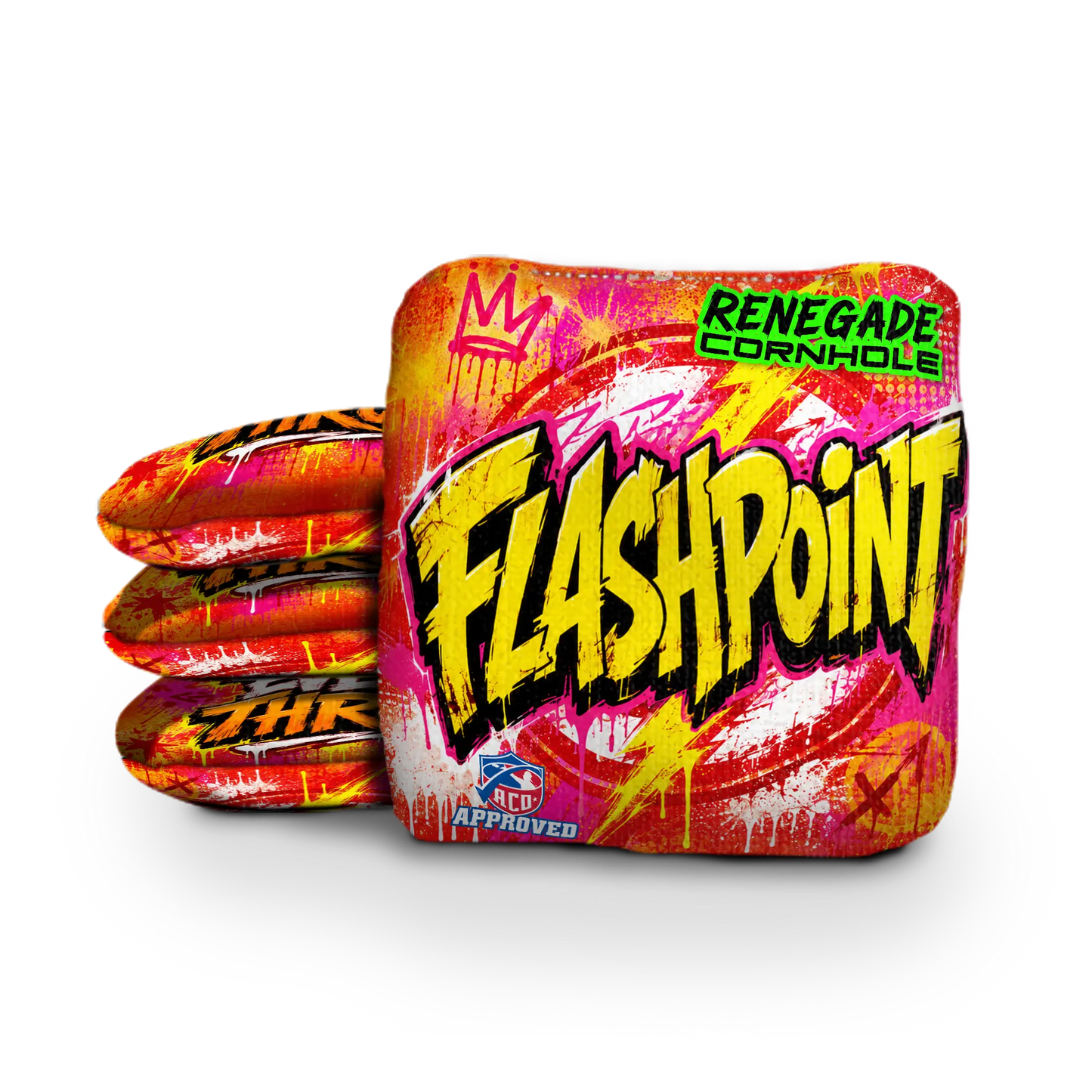 Pink Lemonade