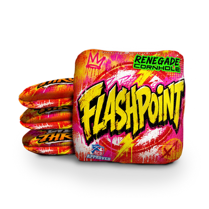 Pink Lemonade