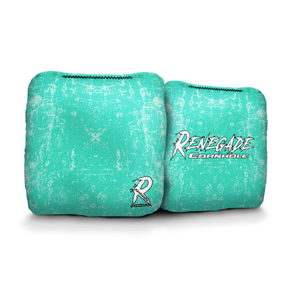 Renegade Pro-Style Cornhole Bags