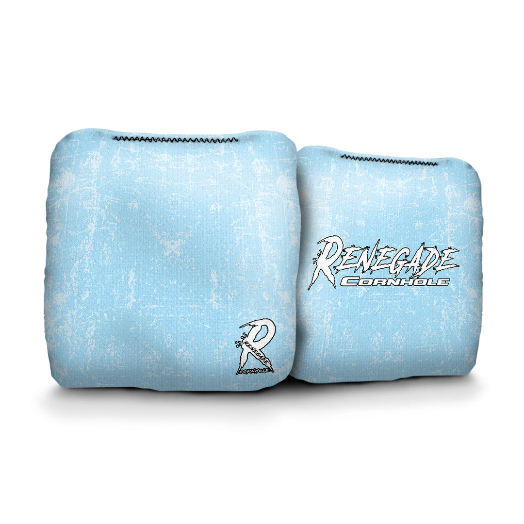 Renegade Pro-Style Cornhole Bags