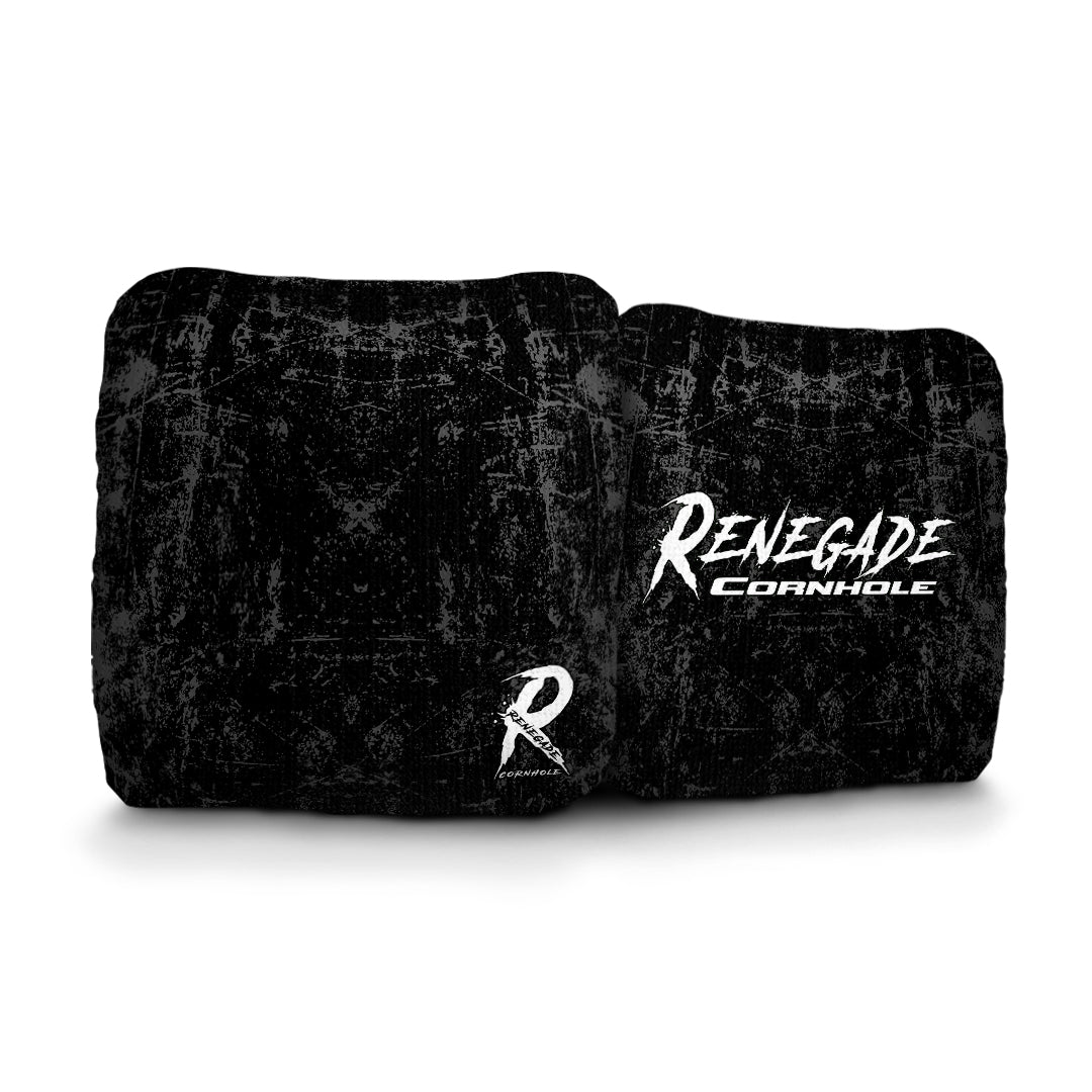 Renegade Pro-Style Cornhole Bags
