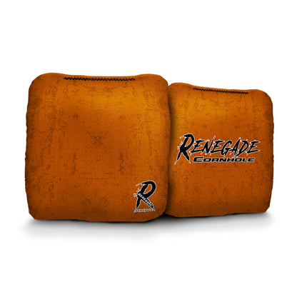Renegade Pro-Style Cornhole Bags