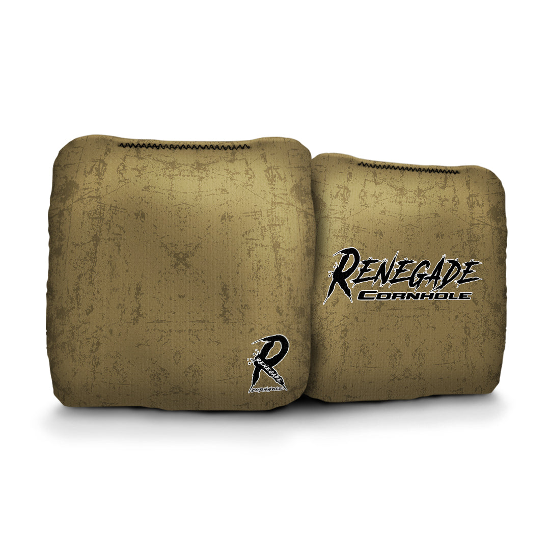 Renegade Pro-Style Cornhole Bags