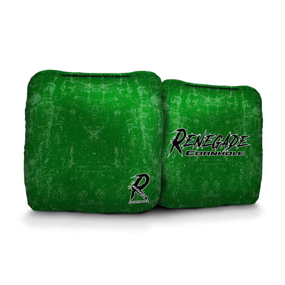 Renegade Pro-Style Cornhole Bags