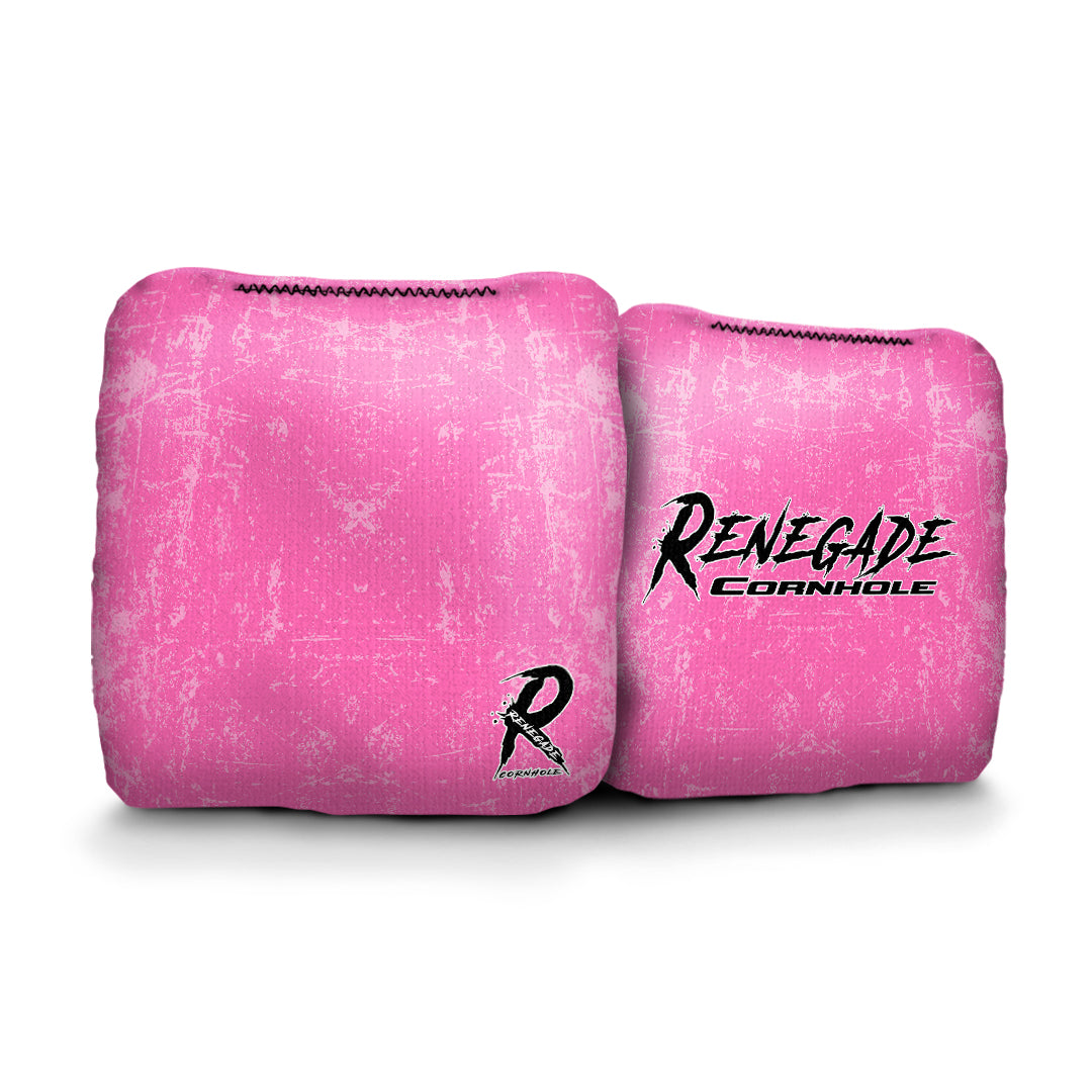Renegade Pro-Style Cornhole Bags