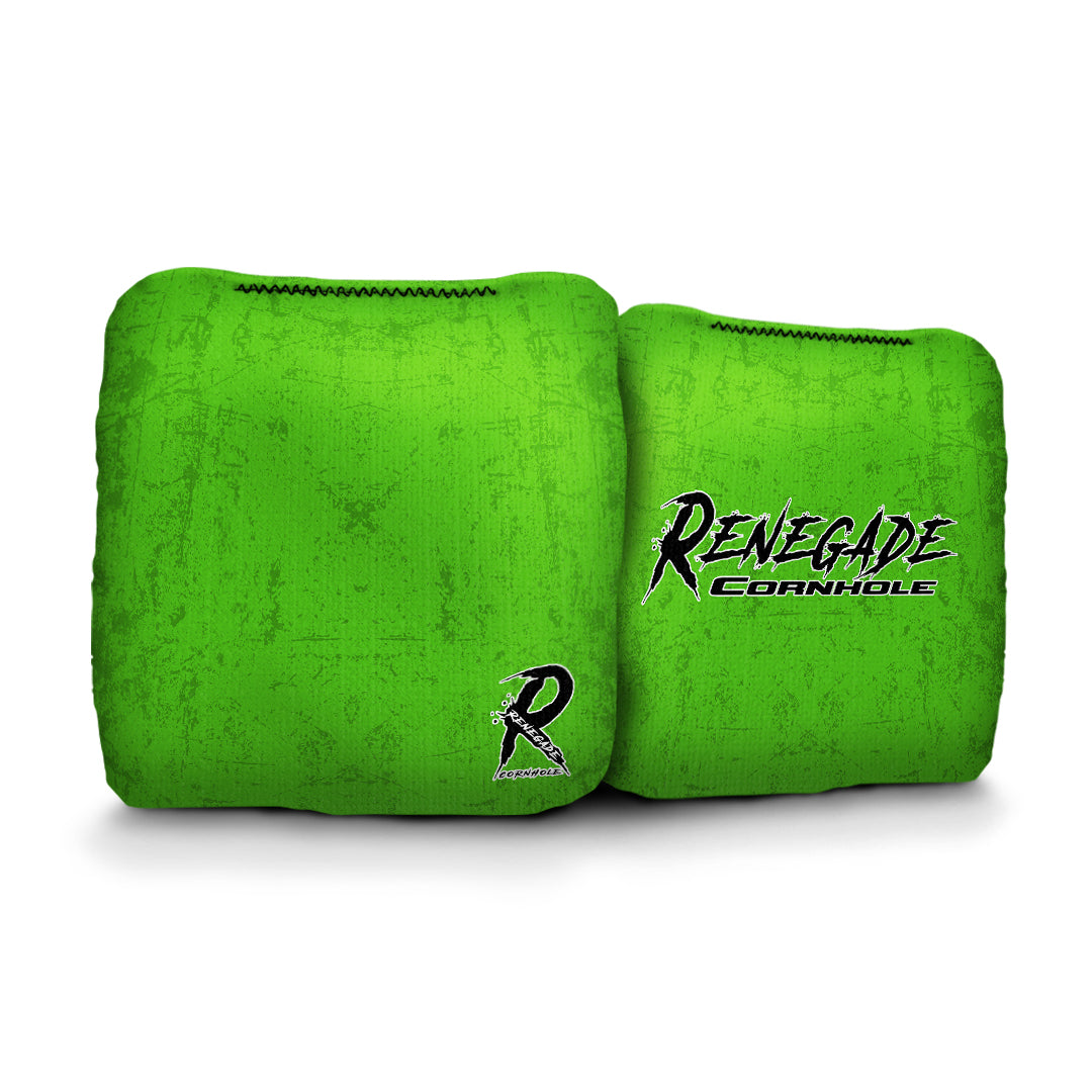 Renegade Pro-Style Cornhole Bags