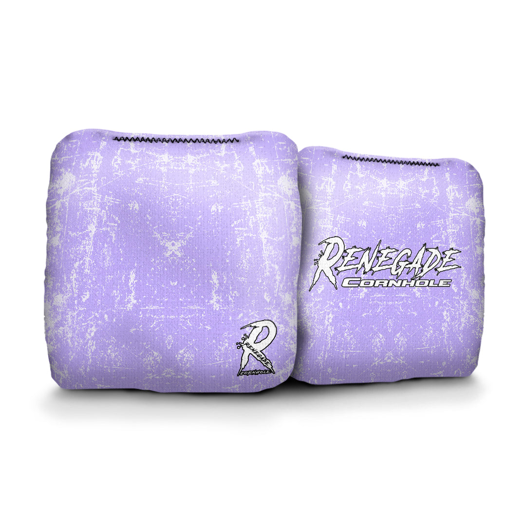 Renegade Pro-Style Cornhole Bags