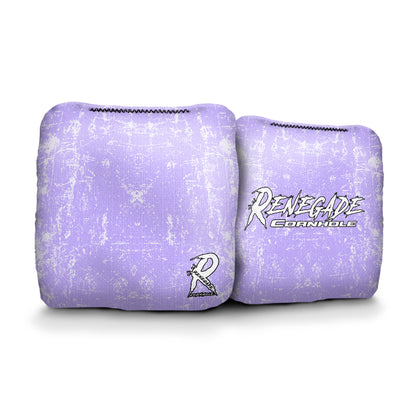 Renegade Pro-Style Cornhole Bags