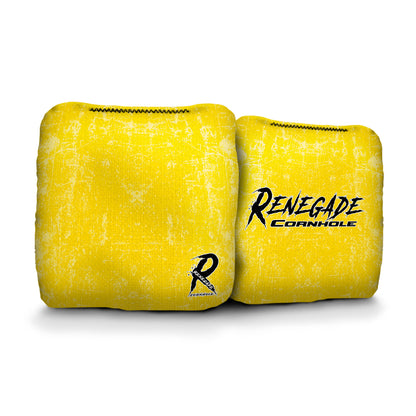 Renegade Pro-Style Cornhole Bags