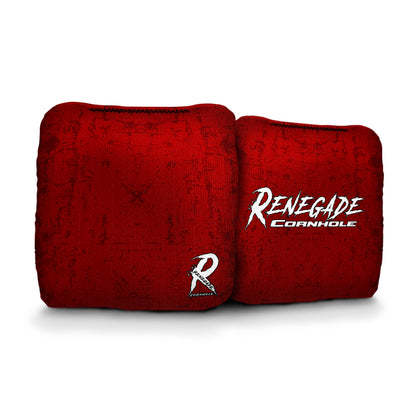 Renegade Pro-Style Cornhole Bags