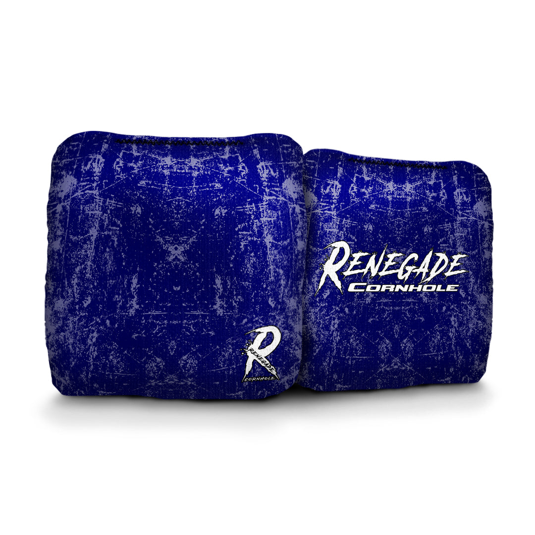 Renegade Pro-Style Cornhole Bags