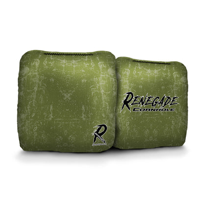 Renegade Pro-Style Cornhole Bags