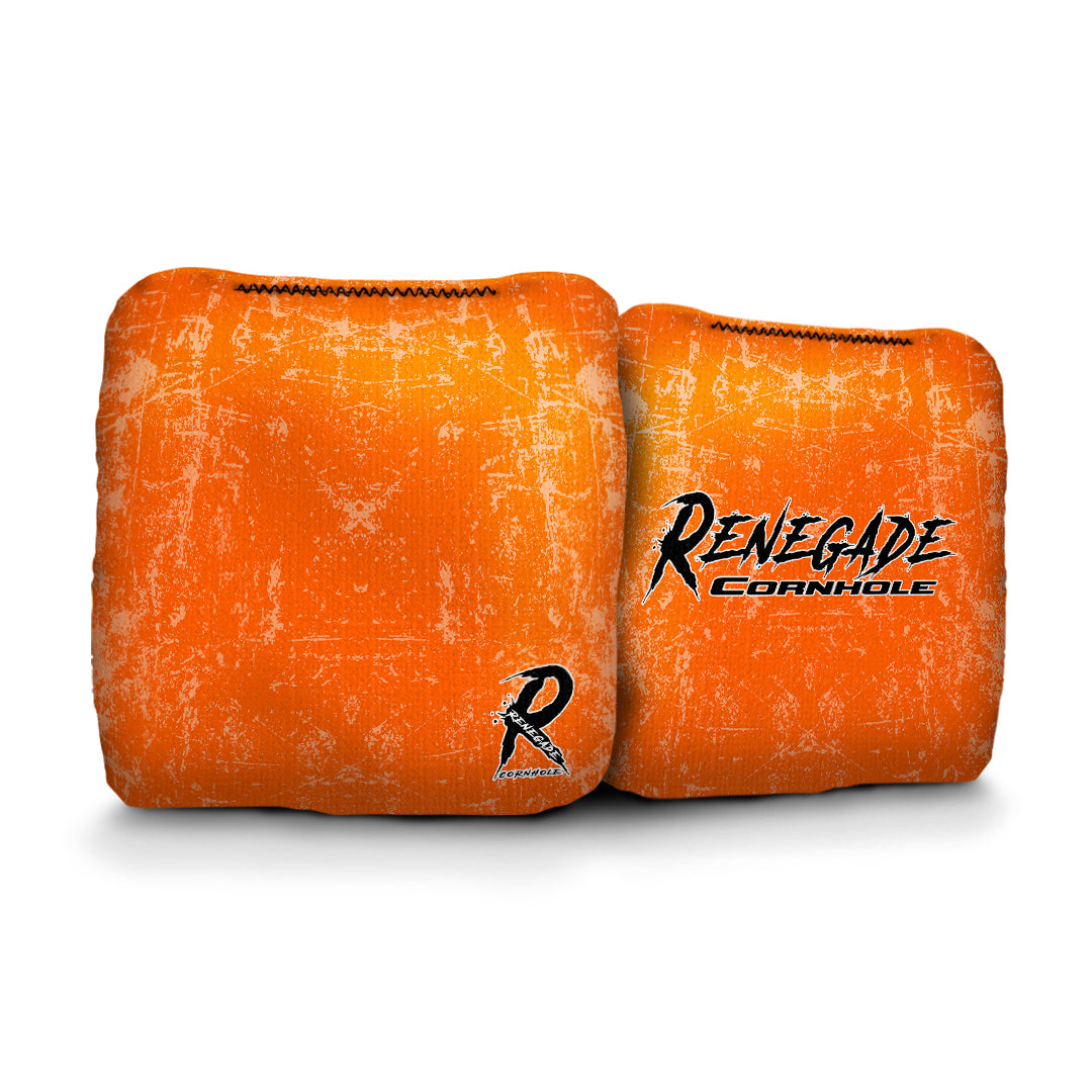 Renegade Pro-Style Cornhole Bags