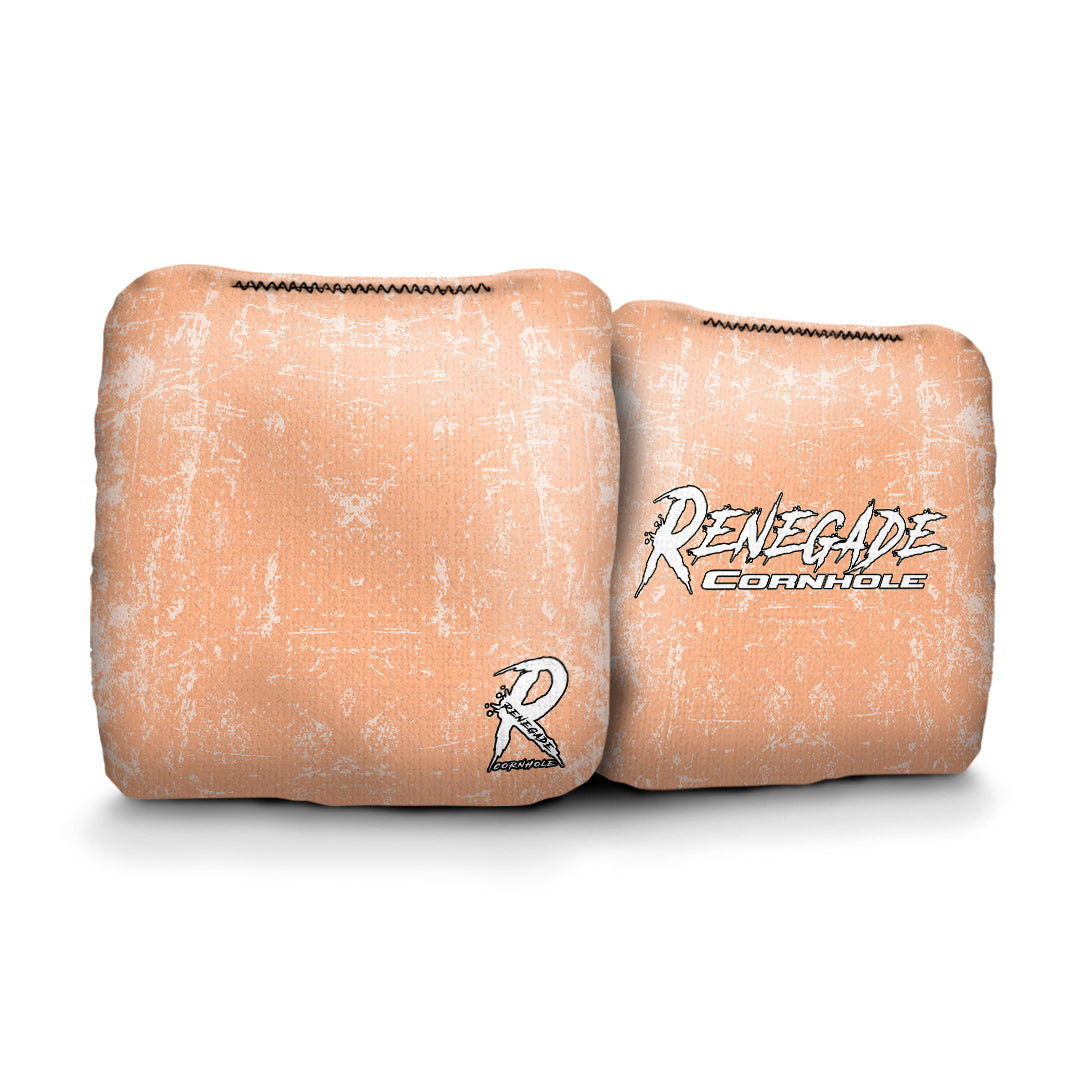 Renegade Pro-Style Cornhole Bags