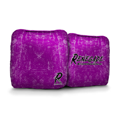 Renegade Pro-Style Cornhole Bags