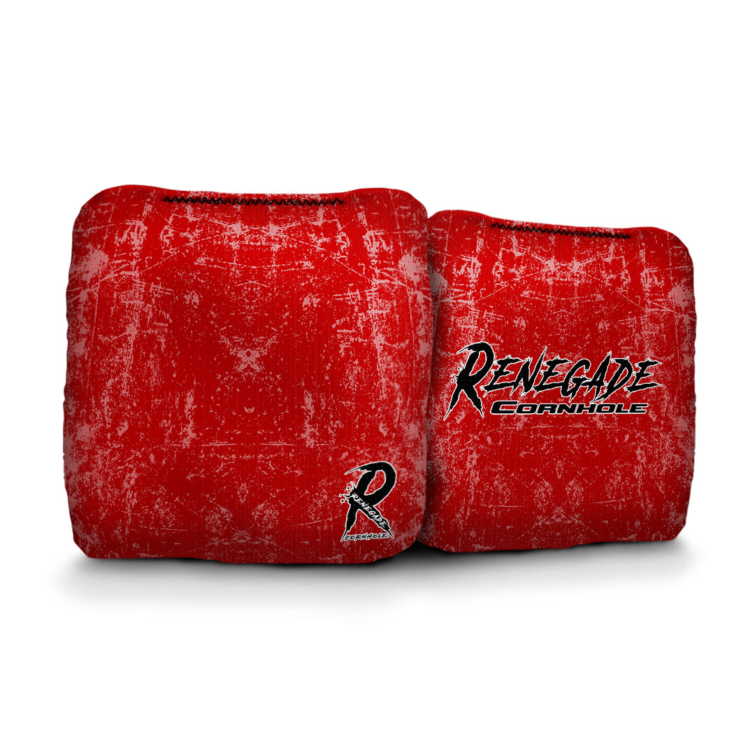 Renegade Pro-Style Cornhole Bags