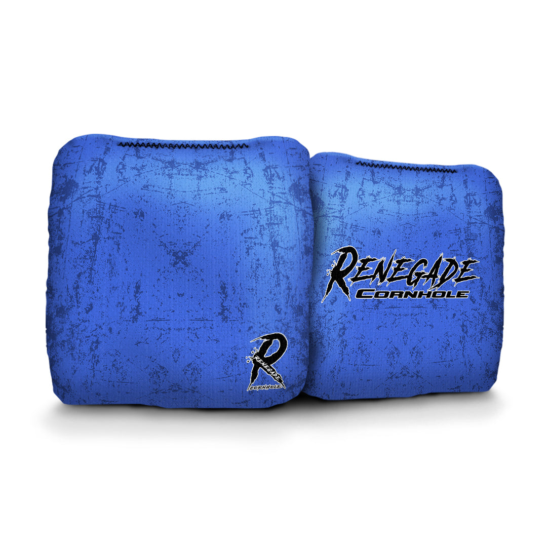 Renegade Pro-Style Cornhole Bags