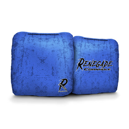 Renegade Pro-Style Cornhole Bags