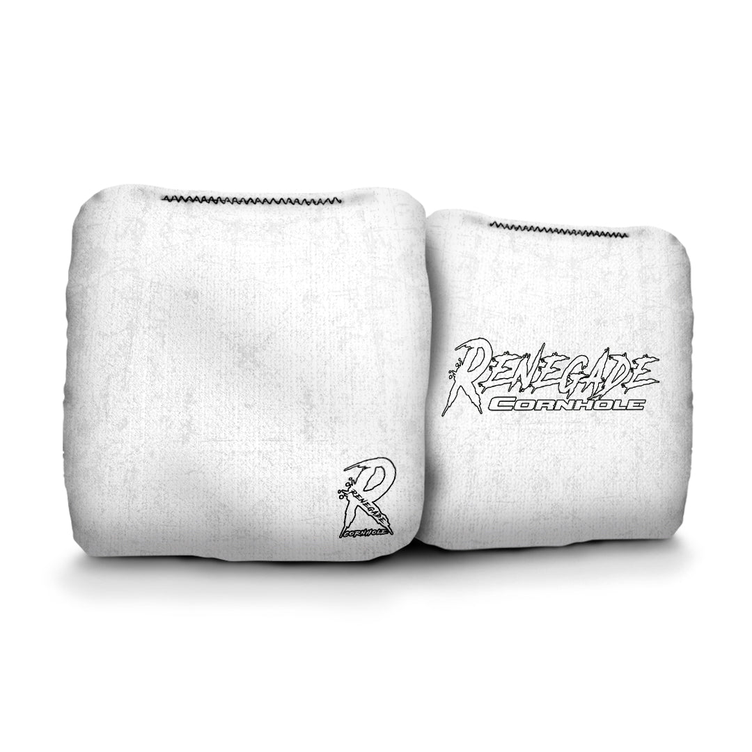 Renegade Pro-Style Cornhole Bags