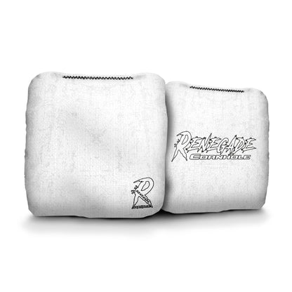 Renegade Pro-Style Cornhole Bags