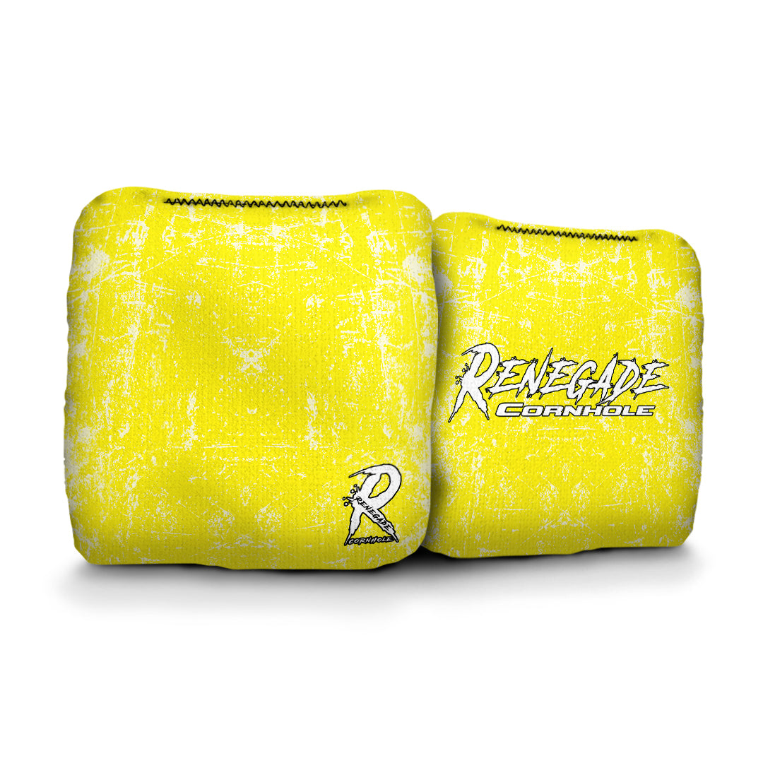 Renegade Pro-Style Cornhole Bags