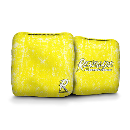Renegade Pro-Style Cornhole Bags