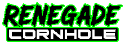 Now Offering