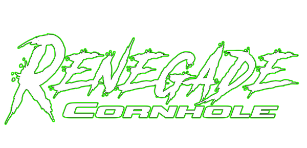 Renegade Cornhole