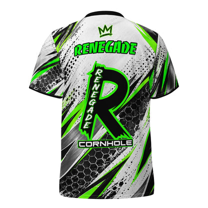 Renegade Surge Jersey