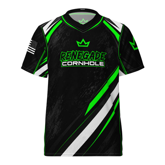 Renegade Slash Jersey