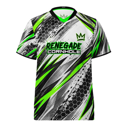 Renegade Surge Jersey